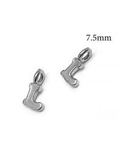 5000ls-sterling-silver-925-alphabet-letter-l-charm-7.5-mm-with-loop-hole-1.5mm.jpg