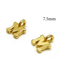 5000mb-brass-alphabet-letter-m-charm-7.5-mm-with-loop-hole-1.5mm.jpg