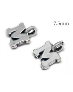 5000ms-sterling-silver-925-alphabet-letter-m-charm-7.5-mm-with-loop-hole-1.5mm.jpg