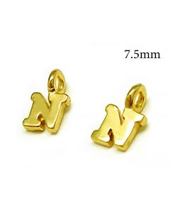 5000nb-brass-alphabet-letter-n-charm-7.5-mm-with-loop-hole-1.5mm.jpg