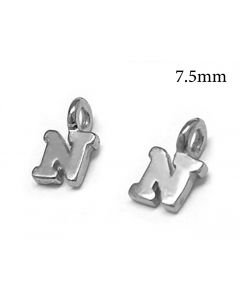 5000ns-sterling-silver-925-alphabet-letter-n-charm-7.5-mm-with-loop-hole-1.5mm.jpg