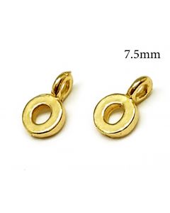 5000ob-brass-alphabet-letter-o-charm-7.5-mm-with-loop-hole-1.5mm.jpg