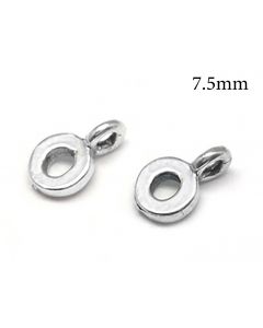 5000os-sterling-silver-925-alphabet-letter-o-charm-7.5-mm-with-loop-hole-1.5mm.jpg