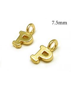 5000pb-brass-alphabet-letter-p-charm-7.5-mm-with-loop-hole-1.5mm.jpg