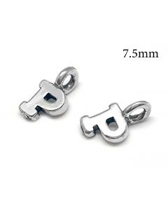 5000ps-sterling-silver-925-alphabet-letter-p-charm-7.5-mm-with-loop-hole-1.5mm.jpg