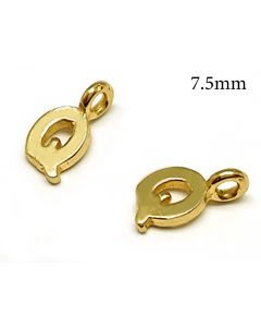 5000qb-brass-alphabet-letter-q-charm-7.5-mm-with-loop-hole-1.5mm.jpg