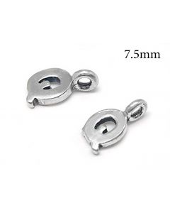 5000qs-sterling-silver-925-alphabet-letter-q-charm-7.5-mm-with-loop-hole-1.5mm.jpg