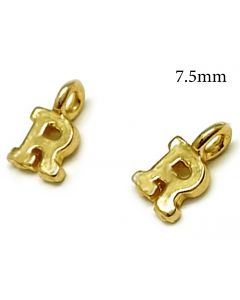 5000rb-brass-alphabet-letter-r-charm-7.5-mm-with-loop-hole-1.5mm.jpg