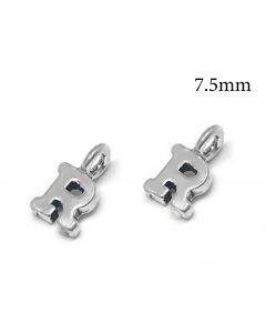 5000rs-sterling-silver-925-alphabet-letter-r-charm-7.5-mm-with-loop-hole-1.5mm.jpg