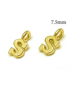 5000sb-brass-alphabet-letter-s-charm-7.5-mm-with-loop-hole-1.5mm.jpg