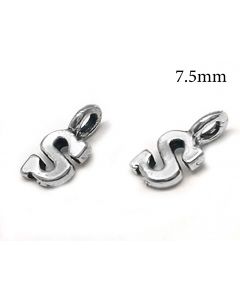 5000ss-sterling-silver-925-alphabet-letter-s-charm-7.5-mm-with-loop-hole-1.5mm.jpg
