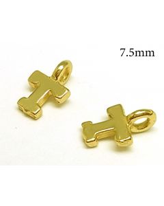 5000tb-brass-alphabet-letter-t-charm-7.5-mm-with-loop-hole-1.5mm.jpg