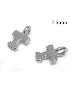5000ts-sterling-silver-925-alphabet-letter-t-charm-7.5-mm-with-loop-hole-1.5mm.jpg