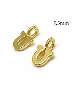 5000ub-brass-alphabet-letter-u-charm-7.5-mm-with-loop-hole-1.5mm.jpg