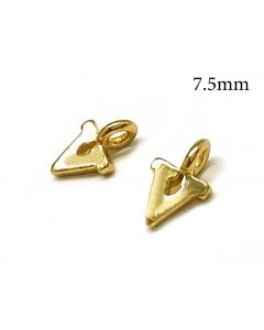 5000vb-brass-alphabet-letter-v-charm-7.5-mm-with-loop-hole-1.5mm.jpg