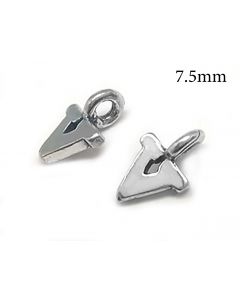 5000vs-sterling-silver-925-alphabet-letter-v-charm-7.5-mm-with-loop-hole-1.5mm.jpg