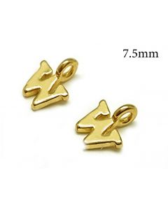 5000wb-brass-alphabet-letter-w-charm-7.5-mm-with-loop-hole-1.5mm.jpg