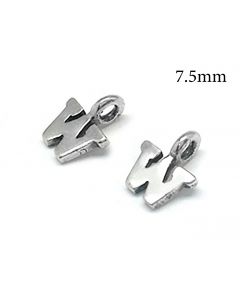 5000ws-sterling-silver-925-alphabet-letter-w-charm-7.5-mm-with-loop-hole-1.5mm.jpg