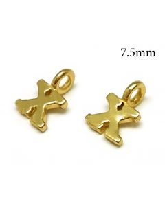 5000xb-brass-alphabet-letter-x-charm-7.5-mm-with-loop-hole-1.5mm.jpg