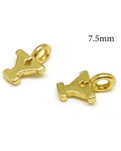 5000yb-brass-alphabet-letter-y-charm-7.5-mm-with-loop-hole-1.5mm.jpg