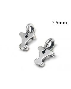 5000ys-sterling-silver-925-alphabet-letter-y-charm-7.5-mm-with-loop-hole-1.5mm.jpg