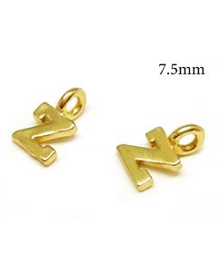 5000zb-brass-alphabet-letter-z-charm-7.5-mm-with-loop-hole-1.5mm.jpg