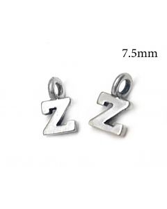 5000zs-sterling-silver-925-alphabet-letter-z-charm-7.5-mm-with-loop-hole-1.5mm.jpg