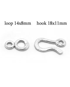5001-5002s-sterling-silver-925-hook-and-eye-clasp-hammered-loop-14x8mm-hook-18x11mm.jpg