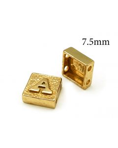 5003ab-brass-alphabet-letter-a-bead-7mm-with-4-holes-1mm.jpg