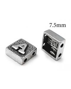 5003as-sterling-silver-925-alphabet-letter-a-bead-7mm-with-4-holes-1mm.jpg