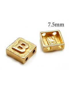 5003bb-brass-alphabet-letter-b-bead-7mm-with-4-holes-1mm.jpg