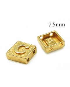 5003cb-brass-alphabet-letter-c-bead-7mm-with-4-holes-1mm.jpg