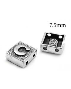 5003cs-sterling-silver-925-alphabet-letter-c-bead-7mm-with-4-holes-1mm.jpg