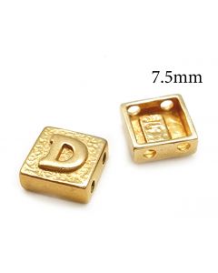 5003db-brass-alphabet-letter-d-bead-7mm-with-4-holes-1mm.jpg