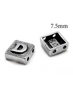 5003ds-sterling-silver-925-alphabet-letter-d-bead-7mm-with-4-holes-1mm.jpg