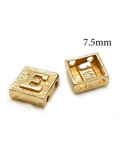 5003eb-brass-alphabet-letter-e-bead-7mm-with-4-holes-1mm.jpg