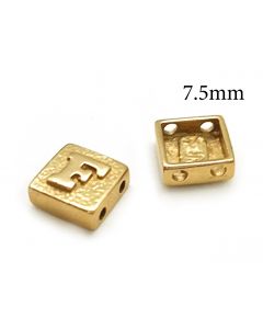 5003fb-brass-alphabet-letter-f-bead-7mm-with-4-holes-1mm.jpg