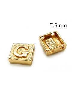 5003gb-brass-alphabet-letter-g-bead-7mm-with-4-holes-1mm.jpg