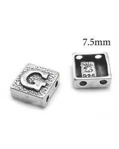 5003gs-sterling-silver-925-alphabet-letter-g-bead-7mm-with-4-holes-1mm.jpg