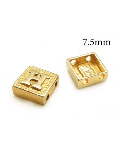 5003hb-brass-alphabet-letter-h-bead-7mm-with-4-holes-1mm.jpg