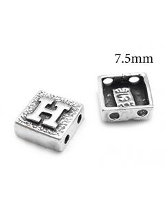 5003hs-sterling-silver-925-alphabet-letter-h-bead-7mm-with-4-holes-1mm.jpg