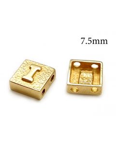 5003ib-brass-alphabet-letter-i-bead-7mm-with-4-holes-1mm.jpg
