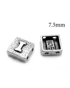 5003is-sterling-silver-925-alphabet-letter-i-bead-7mm-with-4-holes-1mm.jpg