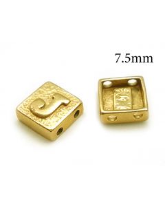 5003jb-brass-alphabet-letter-j-bead-7mm-with-4-holes-1mm.jpg