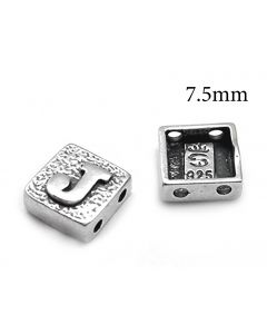 5003js-sterling-silver-925-alphabet-letter-j-bead-7mm-with-4-holes-1mm.jpg