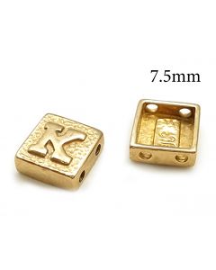 5003kb-brass-alphabet-letter-k-bead-7mm-with-4-holes-1mm.jpg
