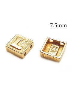 5003lb-brass-alphabet-letter-l-bead-7mm-with-4-holes-1mm.jpg
