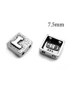 5003ls-sterling-silver-925-alphabet-letter-l-bead-7mm-with-4-holes-1mm.jpg
