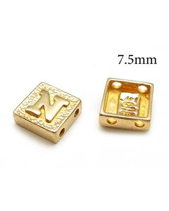 5003nb-brass-alphabet-letter-n-bead-7mm-with-4-holes-1mm.jpg