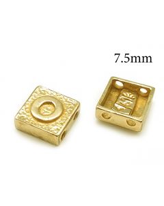 5003ob-brass-alphabet-letter-o-bead-7mm-with-4-holes-1mm.jpg